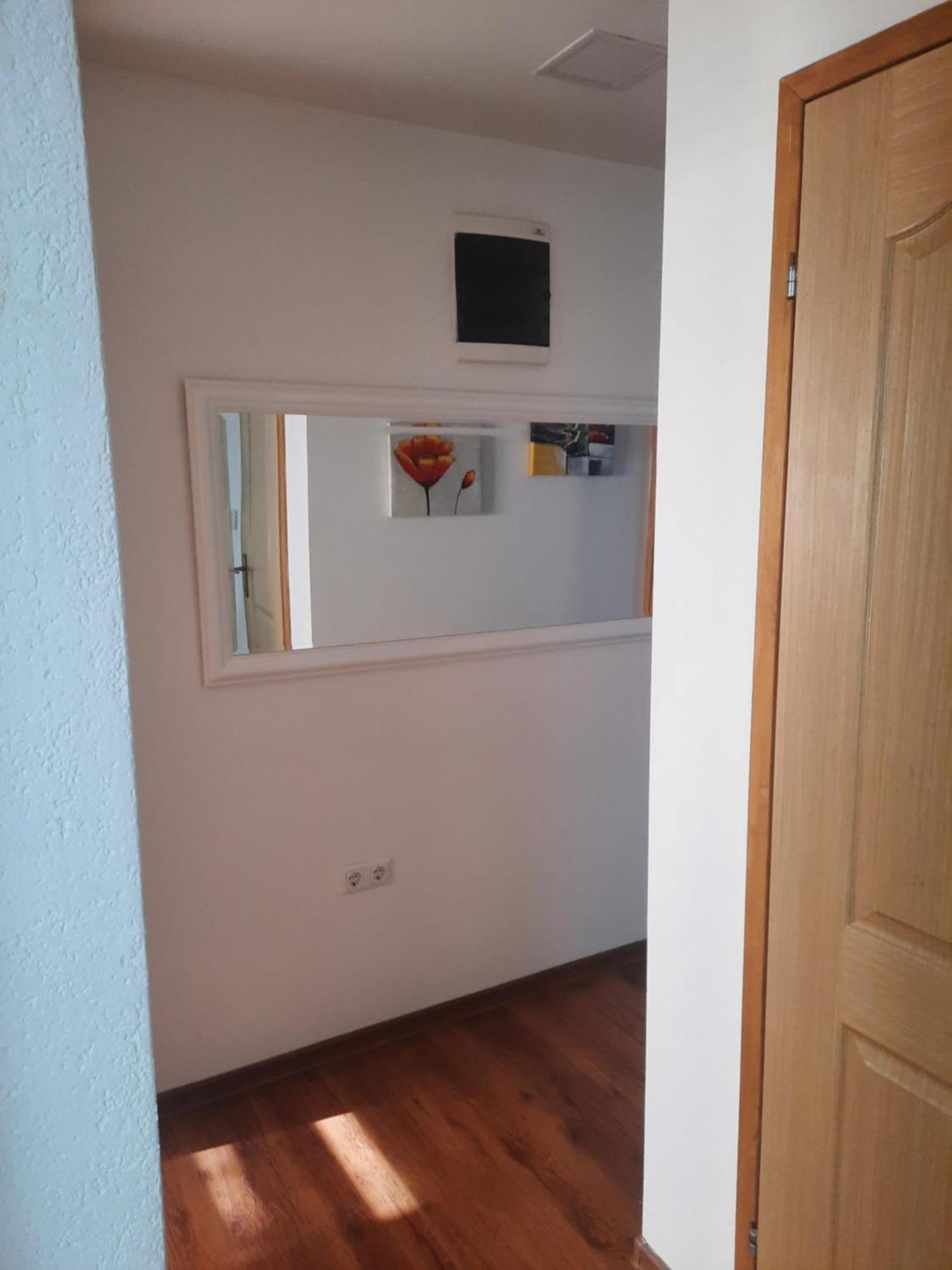 Apartman Dan & Noc Višegrad Eksteriør bilde